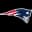 New England Patriots Live