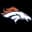 Denver Broncos Live