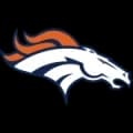 Denver Broncos Live