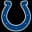 Indianapolis Colts Live