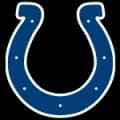 Indianapolis Colts Live
