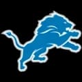 Detroit Lions Live