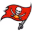 Tampa Bay Buccaneers Live