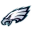 Philadelphia Eagles Live