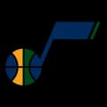 Utah Jazz Live