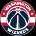 Washington Wizards Live