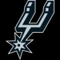 San Antonio Spurs Live