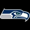Seattle Seahawks Live