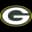 Green Bay Packers Live
