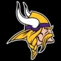 Minnesota Vikings Live