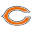 Chicago Bears Live