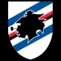 Sampdoria Live