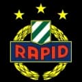 Rapid Wien Live