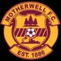 Motherwell Live