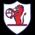 Raith Rovers Live