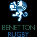 Benetton Treviso Live