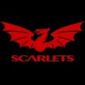 Scarlets Live