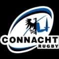 Connacht Live