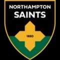 Northampton Live