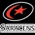 Saracens Live