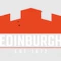 Edinburgh Live