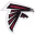 Atlanta Falcons Live
