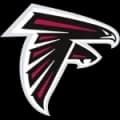 Atlanta Falcons Live