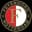 Feyenoord Live