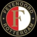 Feyenoord Live