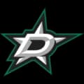 Dallas Stars Live