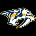 Nashville Predators Live