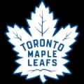 Toronto Maple Leafs Live