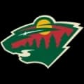 Minnesota Wild Live