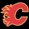 Calgary Flames Live