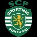 Sporting CP Live