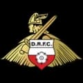 Doncaster Rovers Live