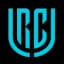 United Rugby Championship Live
