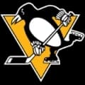 Pittsburgh Penguins Live