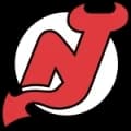 New Jersey Devils Live