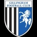 Gillingham Live