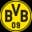 Borussia Dortmund Live