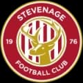 Stevenage Live