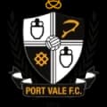 Port Vale Live