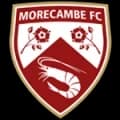 Morecambe Live