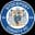 Stockport County Live