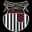 Grimsby Town Live