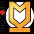 Milton Keynes Dons Live