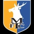 Mansfield Town Live