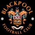 Blackpool Live