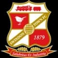 Swindon Town Live